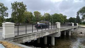 DeKalb eyes long-range plan for improvements to bridges, culverts