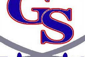 Glenbard South snaps South Elgin’s 29-game UEC win streak