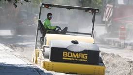 Program looks to boost Will County’s construction workforce