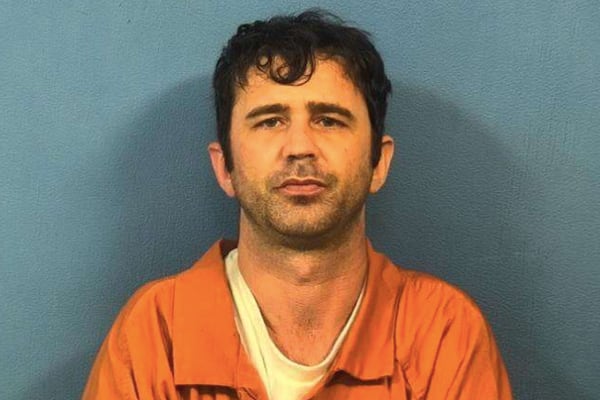 Aurora man charged with 72 counts of illegal gun sales, making machine-gun conversion devices