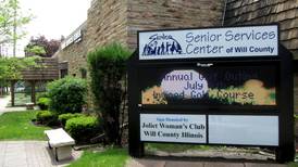 Senior Services of Will County invites public to opening for new Romeoville center