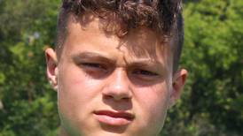 Zeb Maxwell’s 18-point, 11-rebound double-double leads Seneca to Tri-County win: The Times Friday Roundup