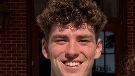 Elmhurst college student’s death in Barcelona was likely an accident, Spanish police say