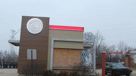 ‘Gourmet’ coffeeshop with breakfast, lunch items to replace shuttered Burger King in Cary