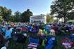 Chicago tribute band returns to Mt. Morris Jamboree July 25