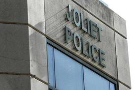 Joliet police seek help in investigation of woman’s brutal attack