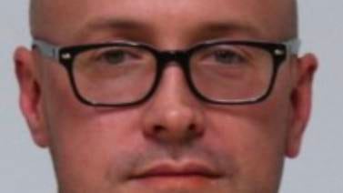 Plainfield man, a Downers Grove police officer, charged with assault after barricade incident