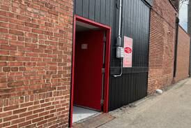 Ottawa restaurant launches Red Door Deli for lunch