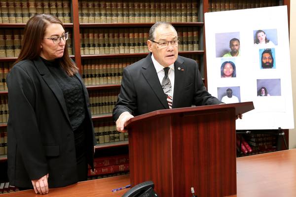 Fraudster claimed to have run Ottawa daycare service