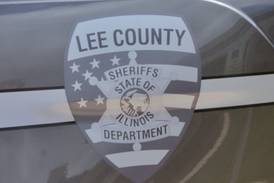 Lee County sheriff: Luck won’t save you if you drive drunk or drug-impaired