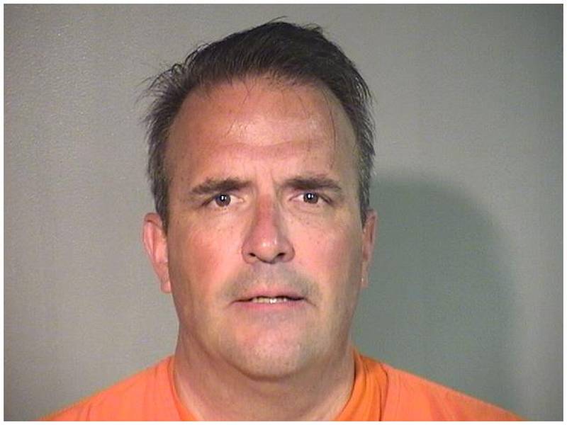 Kenneth Kilberger