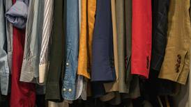 Somonauk church rummage sale scheduled for Oct. 16, 17