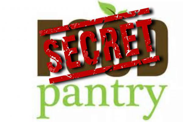 Mobile pantry comes to Bourbonnais on Thursday May 21 