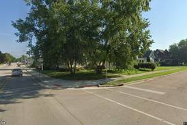 Single-family home sells in La Salle for $190,000