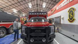 Referendums, GOP House primary race top ballots for Lee, Whiteside counties