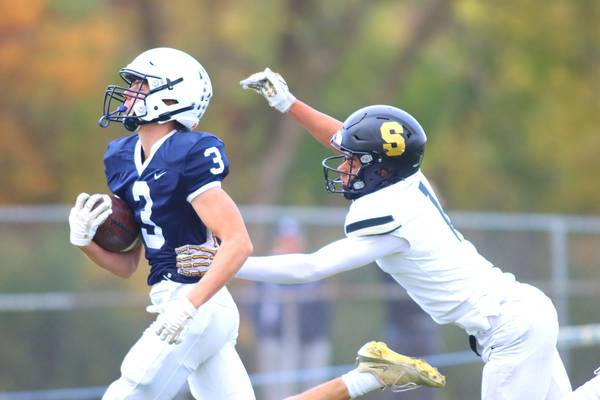 Roxana IHSA proposal releases mock-ups for 5A-6A schools