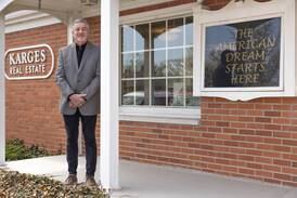 Joliet Karges Realty stays committed to ‘personalized service’ as it marks 75 years 
