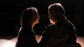 IVT auditions for ‘Charlotte’s Web’ begin Jan. 12 in Sandwich