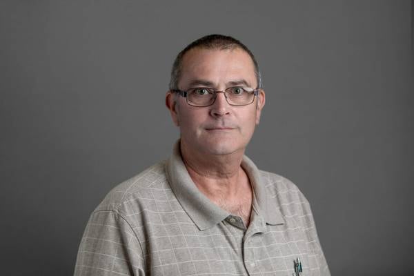 McDermott: Rudolf and Else: The fight for family