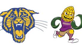 Somonauk, Serena win Little Ten baseball openers: The Times Monday Roundup