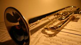 Kishwaukee Concert Band to perform March 8 in DeKalb