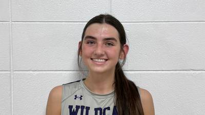 Wilmington catches fire in regional semifinal sweep of Herscher