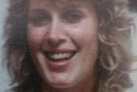 Kish College Foundation announces creation of Cheryl Safford-Sawallisch Memorial Nursing Scholarship