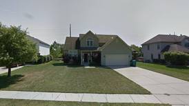 Single-family home sells for $420,000 in McHenry