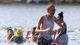 5 Things to Do: VetFest in Huntley and a beach party in Lake in the Hills 