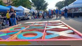 Ottawa’s Third Friday events kick off 2025 season May 16
