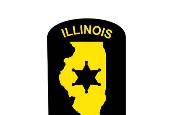 State police investigate crash on I-57 in Kankakee County