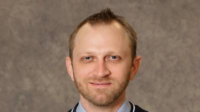 St. Charles North names longtime assistant Grant Oler as new girls basketball coach