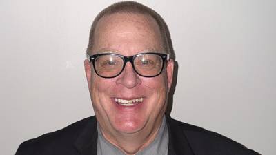 2026 Election Questionnaire: Jeffrey Magnussen, Kane County Board District 9