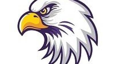 IVCC men’s, women’s basketball teams lose to Kishwaukee in Arrowhead Conference doubleheader