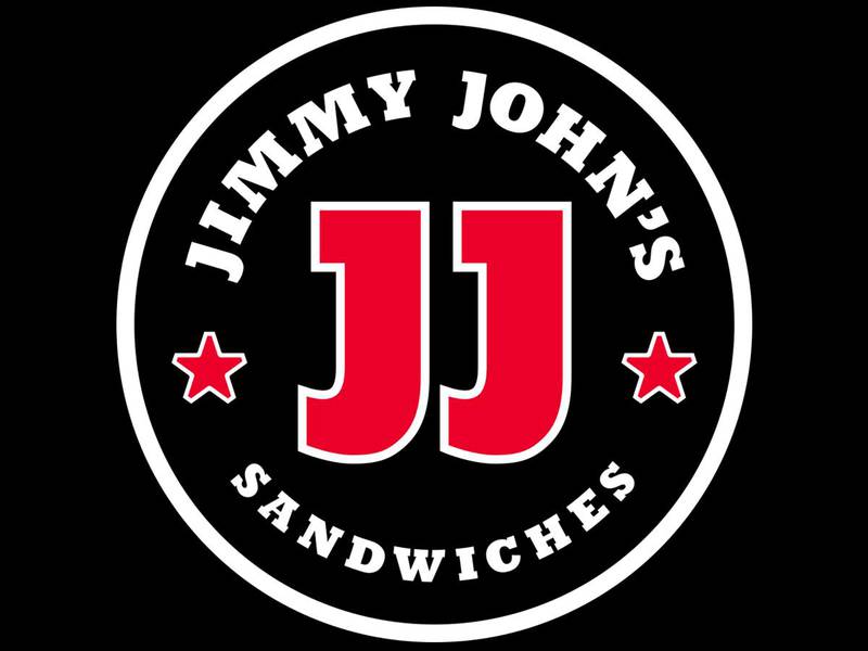 Jimmy John's