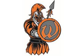 Lincoln-Way West girls soccer beats Reavis: The Herald-News Thursday Roundup
