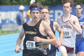 The Times 2026 boys track and field preview capsules