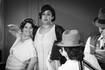 Review in Elgin: Impressive cast powers ‘Chicago, The Play’