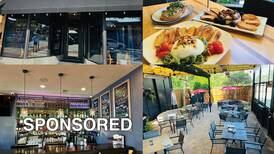 Dolce Restaurant & Wine Bar Delivers Fine Dining with a Local Soul