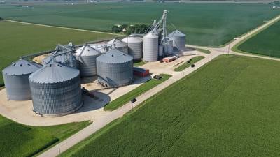 Bureau County Farm Bureau offers agriculture education grants