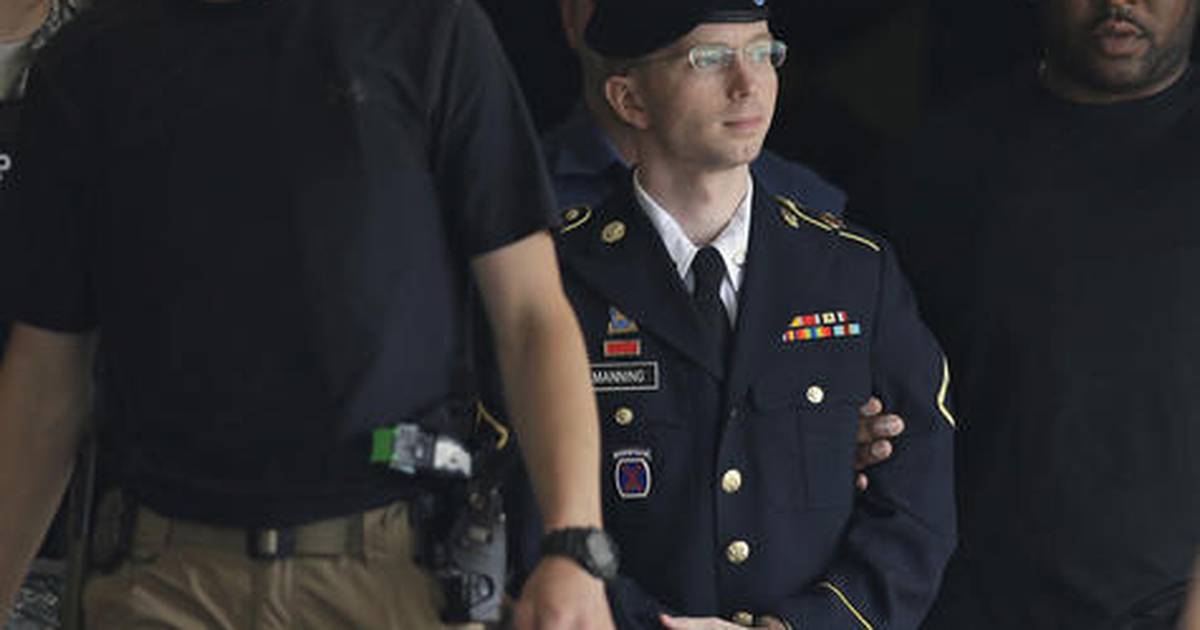Manning judge limits scope of 'damage' testimony Shaw Local