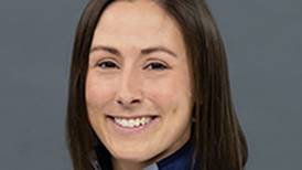 2025 Election Questionnaire: Denise Ackmann, Sycamore Park District Board of Commissioners