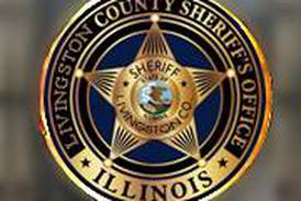 Suspect wanted for questioning after shots fired in South Streator