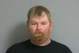 Ottawa man gets 30 years for predatory sexual assault