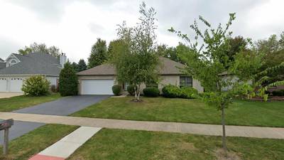 Oswego: Three-bedroom home sells for $380,000