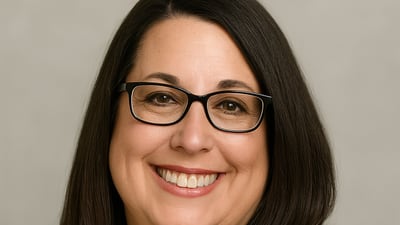 Heritage Corridor Destinations welcomes Jeanette Smith to board of directors