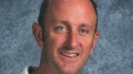 Yorkville School District Y115 seeks applicants to fill board vacancy