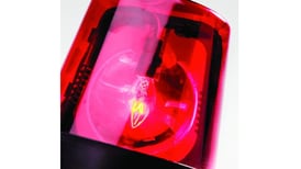 One person found shot inside Rock Falls residence early Monday