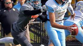 2019 season preview: Scouting the Central Suburban North