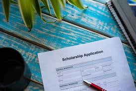 Zearing scholarship applications available for Bureau County graduates